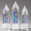 Coventry VividPrint™ Award