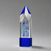 Coventry VividPrint™ Award
