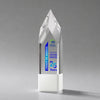 Coventry VividPrint™ Award