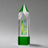Coventry VividPrint™ Award