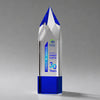 Coventry VividPrint™ Award