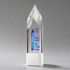 Coventry VividPrint™ Award