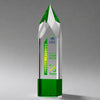 Coventry VividPrint™ Award