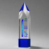 Coventry VividPrint™ Award