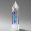 Coventry VividPrint™ Award