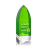 Emerald Tower VividPrint™ Award