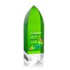 Emerald Tower VividPrint™ Award