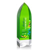 Emerald Tower VividPrint™ Award