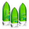 Emerald Tower VividPrint™ Award