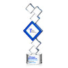 Buckingham VividPrint™ Award