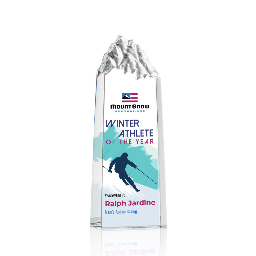 Himalayas VividPrint™ Award