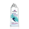 Himalayas VividPrint™ Award