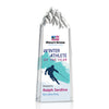 Himalayas VividPrint™ Award