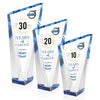 Plymouth VividPrint™ Award