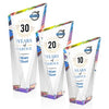 Plymouth VividPrint™ Award