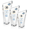 Plymouth VividPrint™ Award
