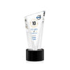 Plymouth VividPrint™ Award on Marvel Base