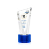 Plymouth VividPrint™ Award on Marvel Base