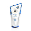 Plymouth VividPrint™ Award