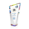 Plymouth VividPrint™ Award