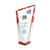 Plymouth VividPrint™ Award