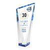 Plymouth VividPrint™ Award