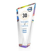 Plymouth VividPrint™ Award
