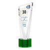 Plymouth VividPrint™ Award on Marvel Base