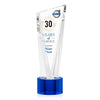 Plymouth VividPrint™ Award on Marvel Base