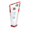 Plymouth VividPrint™ Award