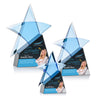 Benita Star VividPrint™ Award