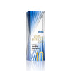 Aurelia VividPrint™ Award
