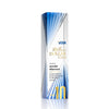 Aurelia VividPrint™ Award
