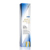 Aurelia VividPrint™ Award