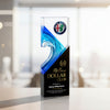 Baywell VividPrint™ Award
