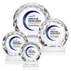 Victory VividPrint™ Award