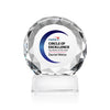 Victory VividPrint™ Award