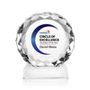 Victory VividPrint™ Award