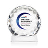 Victory VividPrint™ Award