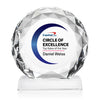Victory VividPrint™ Award