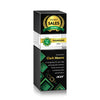 Tofino Stacker VividPrint™ Award