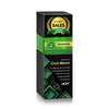 Tofino Stacker VividPrint™ Award