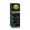 Tofino Stacker VividPrint™ Award