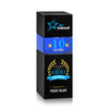 Tofino Stacker VividPrint™ Award