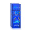 Tofino Stacker VividPrint™ Award
