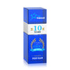 Tofino Stacker VividPrint™ Award
