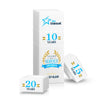 Tofino Stacker VividPrint™ Award
