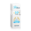 Tofino Stacker VividPrint™ Award