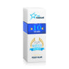 Tofino Stacker VividPrint™ Award