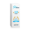Tofino Stacker VividPrint™ Award